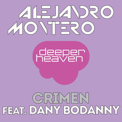 Crimen(Radio Edit)