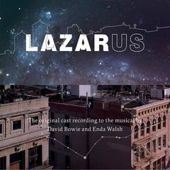 Lazarus