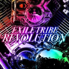 VICTORY 2014(EXILE TRIBE New Arrange Cover Version)