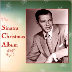 The Christmas Waltz