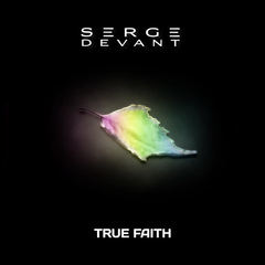 True Faith(Radio Edit)