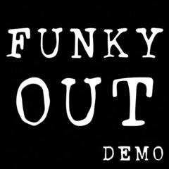 Funky Out(Demo)