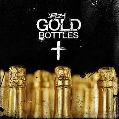 Gold Bottles