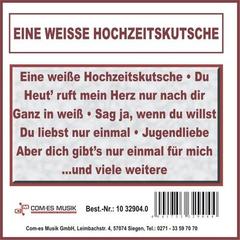 Das kannst du mir nicht verbieten
