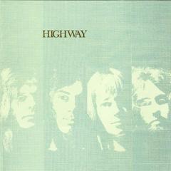 The Highway Song