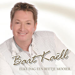 Elke Dag Een Beetje Mooier