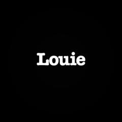 Brother Louie(TV Verison)