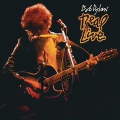 Highway 61 Revisited(Live)