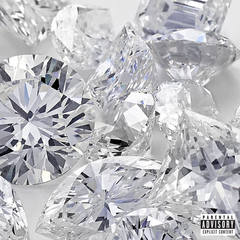 Diamonds Dancing(Explicit)