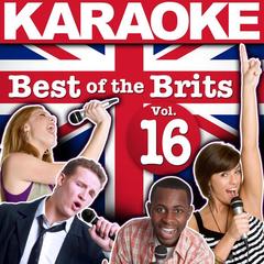 We Are The Champions(Karaoke Version)