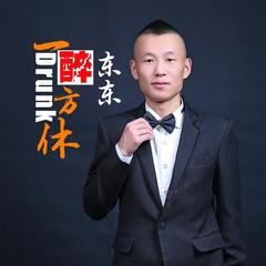 一醉方休(DJ版)
