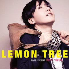 Lemon Tree(  Remix)