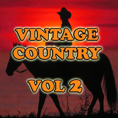 Tennessee Saturday NightRed Foley Tex Ritter Wayne Raney Porter Wagoner Leon Payne Kitty Wells Johnnie & Jack Georte Morgan Hank Snow Ernest Tubb Ernest Tubb Carl Smith Carl Smith Carl Smith