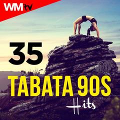 Rhythm Is A Dancer(Tabata Workout Remix)