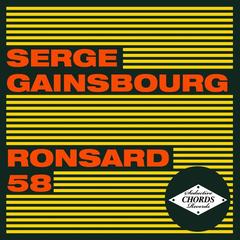 Ronsard 58