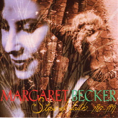 Find Me(Very Best Of Margaret Becker Album Version)