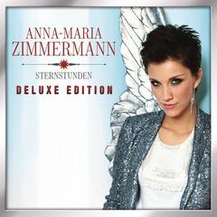 Amore Mio(Schlager Radio Mix)