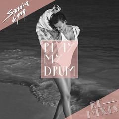 Play My Drum(Boge Remix)