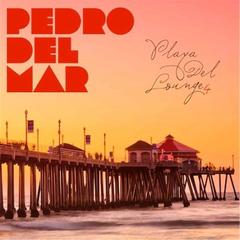 Your Secret’s Safe(Pedro Del Mar & R.I.B. Chillout Remix)