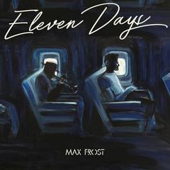 Eleven Days(Explicit)