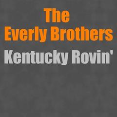 Kentucky Rovin