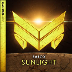Sunlight (Extended Mix)