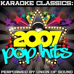 Change - (Originally Performed By Sugababes)(Karaoke Version)