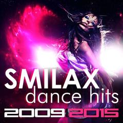 Zumba samba(Radio Edit)