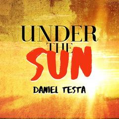 Under the Sun(Promostella Radio Edit)