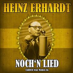 Etwas über mein Mdchen