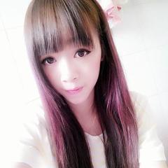 公举爱偶吧