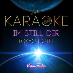 Welt Hinter Meine Wand (Karaoke Version)