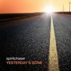 Yesterday’s Gone(Club Mix)