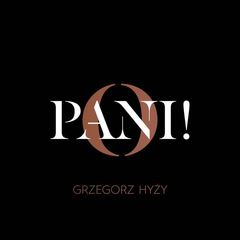 O Pani!