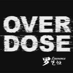 OVERDOSE