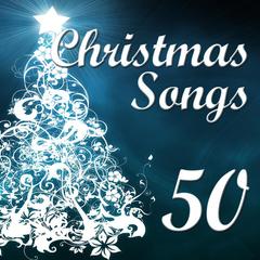 All of Me(Christmas Hits)