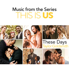 These Days(From ”This Is Us”)