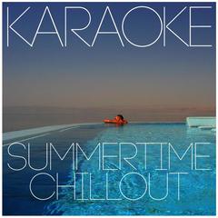Juliet (In the Style of the Four Pennies) [Karaoke Version]