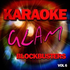 Stand and Deliver (Originally Performed by Adam and the Ants) [Karaoke Version]