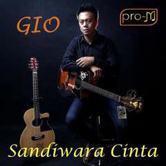 Sandiwara Cinta