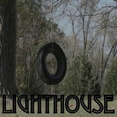 Lighthouse - Tribute to G.R.L.(Instrumental Version)