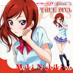 Snow halation（MAKI Mix）