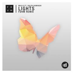 Lights(FDVM Remix)