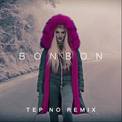 Bonbon(Tep No Remix)