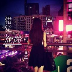 错觉危险