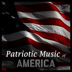Marine’s Hymn