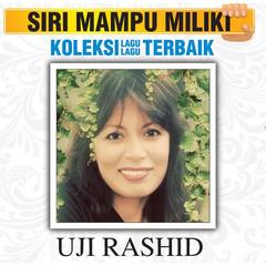 Kasih Ibu