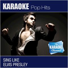 Swing Down Sweet Chariot(Karaoke Version)