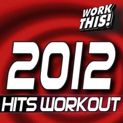 Someone Like You(Workout Mix|135 BPM)