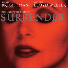 Surrender(From ”Sunset Boulevard”)